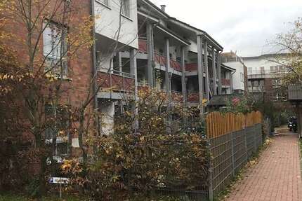 Wohnung Willich - 3 Zimmer, 83 m&sup2;, 485&euro; | Angebot:27520615