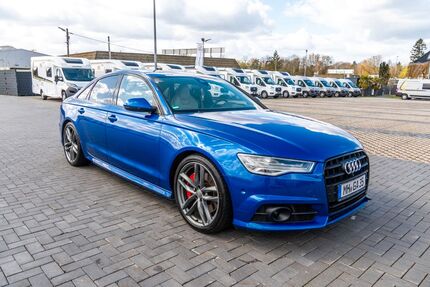 Audi A6 178.000 km 22.500 &euro; Mülheim an der Ruhr 45481