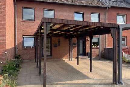 Haus Dormagen - 5 Zimmer, 109 m&sup2;, 339.000&euro; | Angebot:27477450