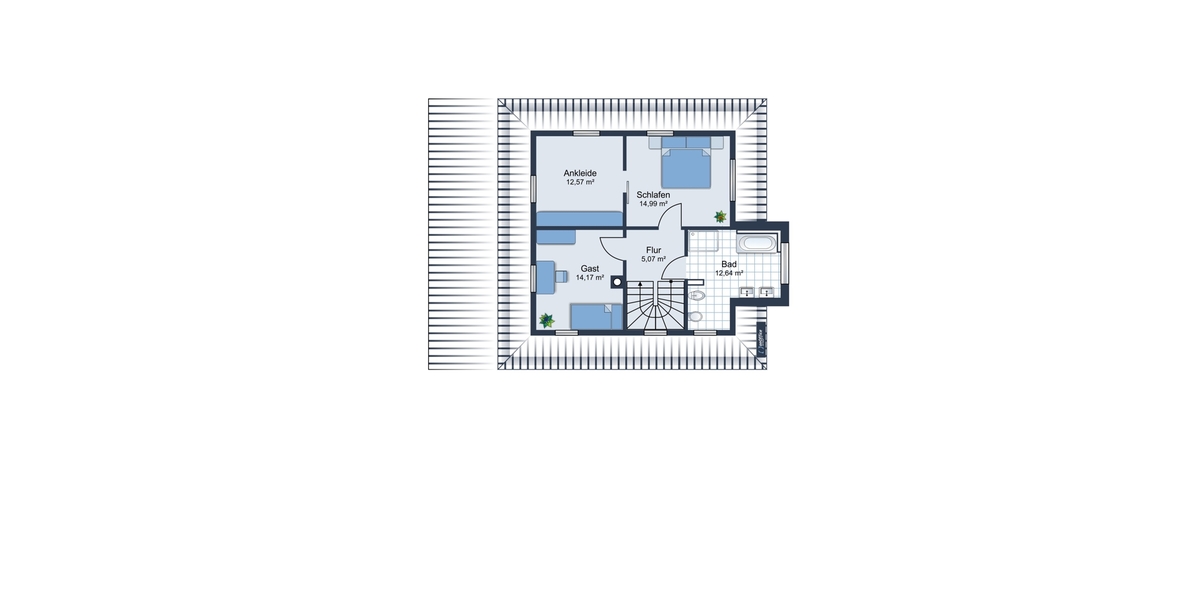 Repräsentatives Einfamilienhaus mit großem Garten. Ein sonniges Paradies mit 4-5 Zimmer für Familien - Einfamilienhaus Jüchen | Angebot:27566533