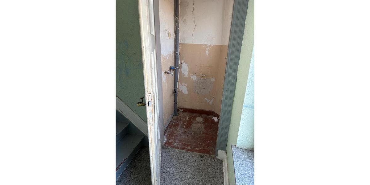 Etagenwohnung Duisburg Rheinhausen - 4 Zimmer, 85 m&sup2;, 1.100&euro; | Angebot:27564395