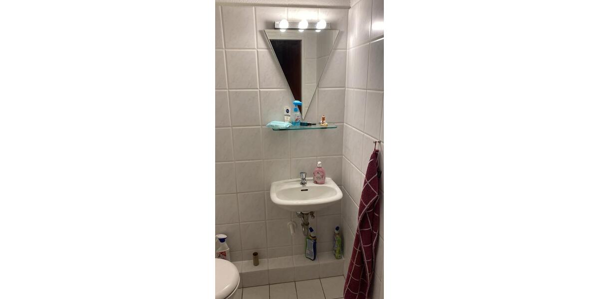 Erdgeschoßwohnung Neuss Allerheiligen - 4 Zimmer, 88 m&sup2;, 269.000&euro; | Angebot:27499381