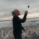 FINK - Europe Tour 2026