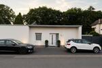 Bungalow Leverkusen - 5 Zimmer, 130 m&sup2;, 595.000&euro; | Angebot:27501135