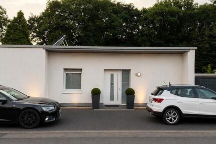 Haus Leverkusen - 5 Zimmer, 130 m&sup2;, 595.000&euro; | Angebot:27501135