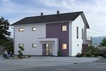 Individuelles Mehrfamilienhaus in Korschenbroich - Raum für Ihre Wohnideen - Mehrfamilienhaus, Wohnhaus Korschenbroich Steinhausen | Angebot:27429628
