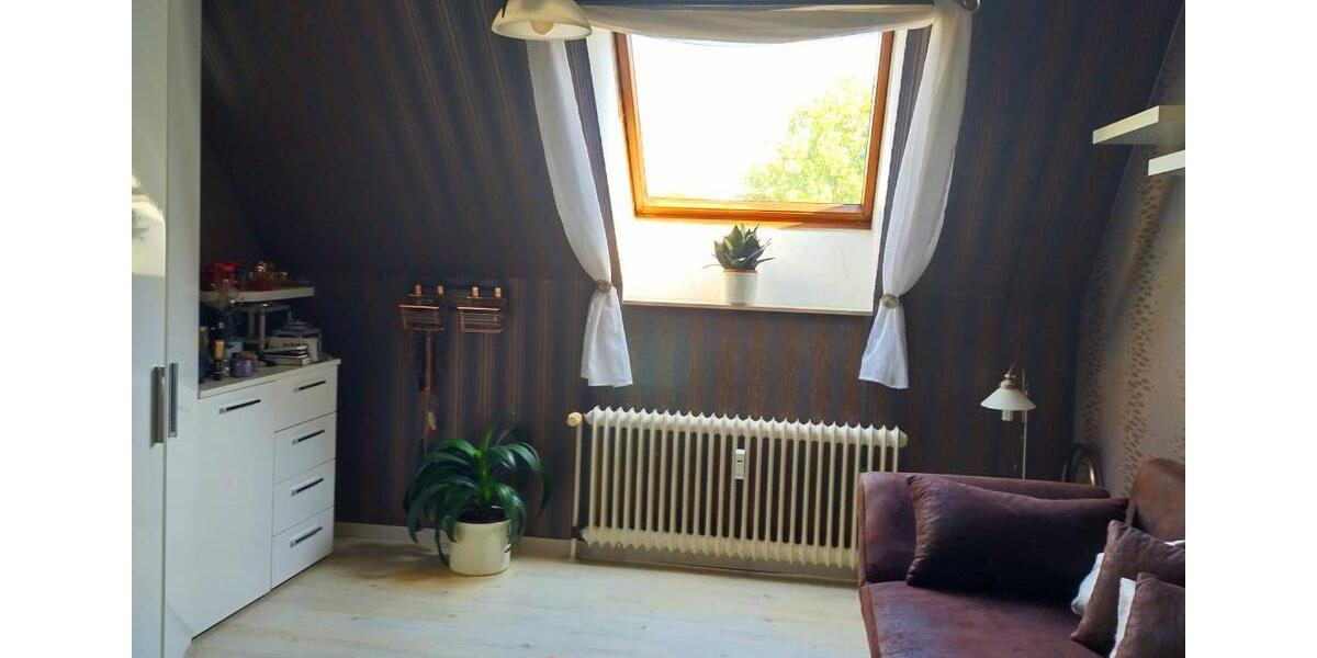 Maisonettenwohnung Neuss Gnadental - 4 Zimmer, 102 m&sup2;, 379.000&euro; | Angebot:27499338