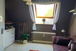 Maisonettenwohnung Neuss Gnadental - 4 Zimmer, 102 m&sup2;, 379.000&euro; | Angebot:27499338