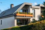 Dachgeschoßwohnung Wülfrath - 3 Zimmer, 79 m&sup2;, 244.000&euro; | Angebot:27514305