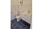 Etagenwohnung Krefeld Benrad - 2 Zimmer, 61 m&sup2;, 139.000&euro; | Angebot:27456097