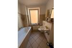 Etagenwohnung Krefeld Benrad - 2 Zimmer, 65 m&sup2;, 700&euro; | Angebot:27539328