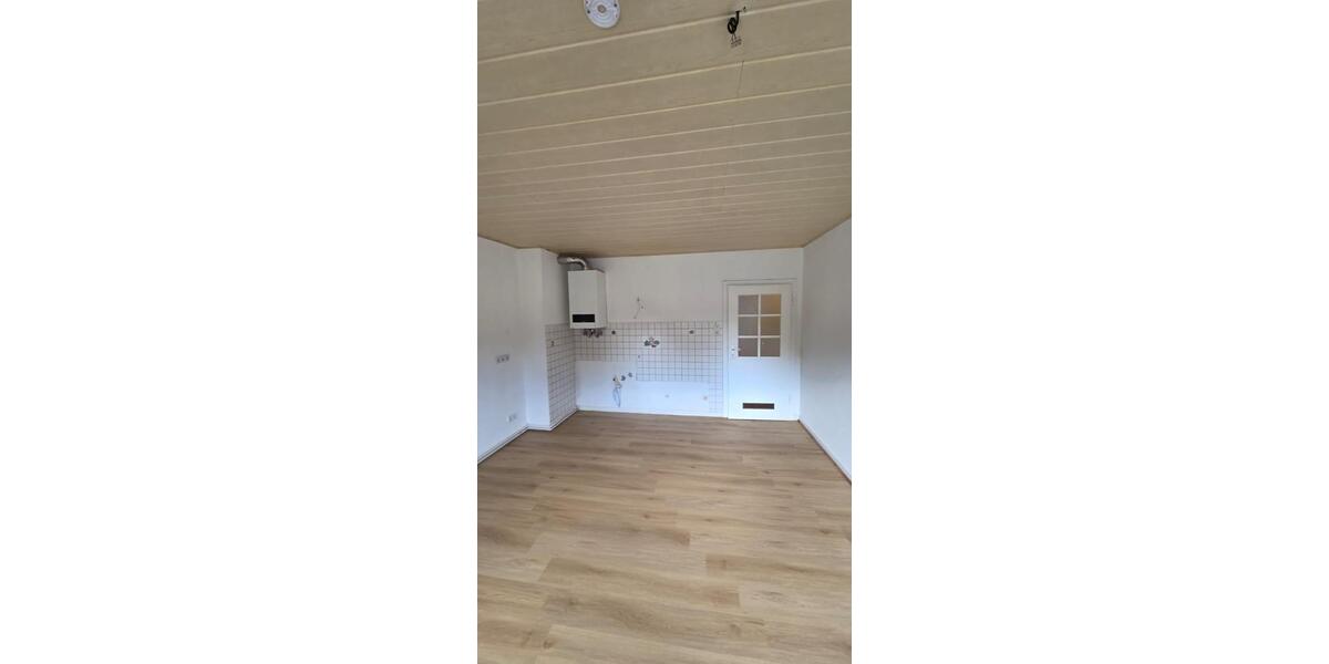 Etagenwohnung Mönchengladbach Süd - 2 Zimmer, 50 m&sup2;, 620&euro; | Angebot:27542469