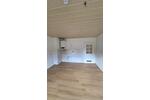 Etagenwohnung Mönchengladbach Süd - 2 Zimmer, 50 m&sup2;, 620&euro; | Angebot:27542469
