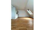 Dachgeschoßwohnung Korschenbroich - 1 Zimmer, 61 m&sup2;, 850&euro; | Angebot:27567554