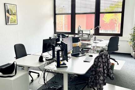 Gewerbeobjekt Köln Lindenthal - 990&euro; | Angebot:27510889