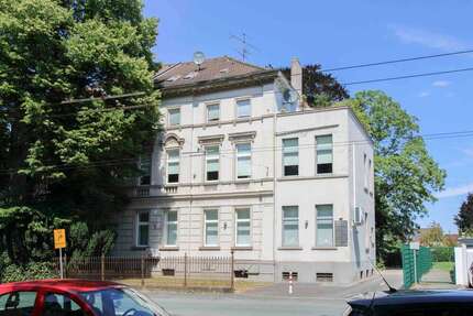 Haus Solingen Aufderhöhe - 18 Zimmer, 407 m&sup2;, 529.000&euro; | Angebot:27465355