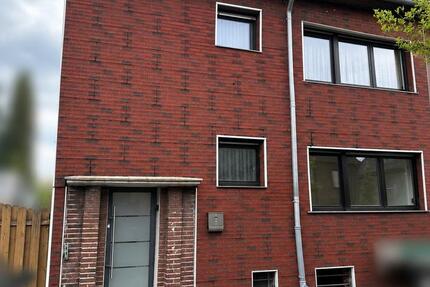 Haus Duisburg Walsum - 7 Zimmer, 150 m&sup2;, 390.000&euro; | Angebot:27537597