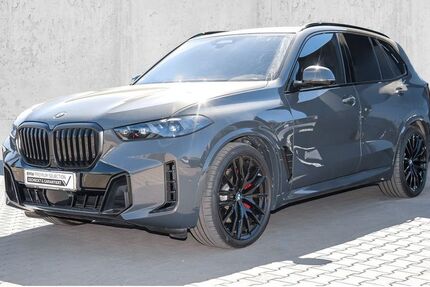 BMW X5 19.900 km 85.490 &euro; Velbert 42553