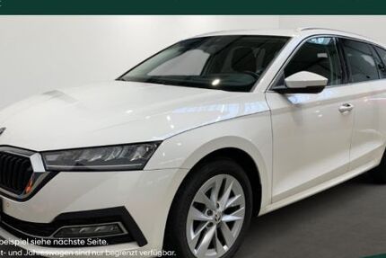 Skoda Octavia 96.178 km 19.410 &euro; Neuss 41460