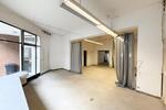 Gewerbeobjekt Krefeld - 1.547&euro; | Angebot:22935456