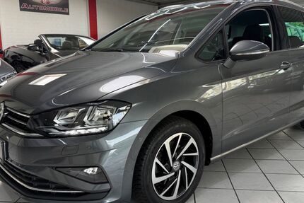 VW Golf Sportsvan 70.000 km 16.900 &euro; Leverkusen 51371