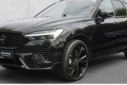 Volvo XC60 23.475 km 48.870 &euro; Düsseldorf 40549