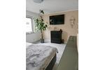 Erdgeschoßwohnung Jüchen - 3 Zimmer, 90 m&sup2;, 1.600&euro; | Angebot:27553895