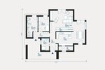 Individuell wohnen in Jüchen - Projektierte Wohnträume auf zwei Etagen - Einfamilienhaus Jüchen Jüchen | Angebot:27370057