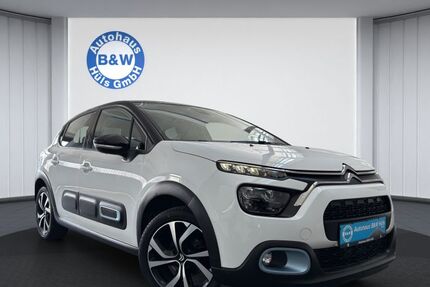 Citroen C3 94.587 km 10.499 &euro; Krefeld 47805