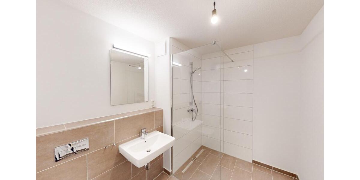 Etagenwohnung Düsseldorf Stadtbezirk 6 - 3 Zimmer, 96 m&sup2;, 1.595&euro; | Angebot:25552164