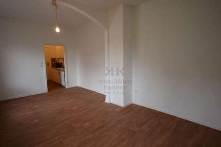 Wohnung Krefeld / Cracau Cracau - 1 Zimmer, 33 m&sup2;, 360&euro; | Angebot:27462234