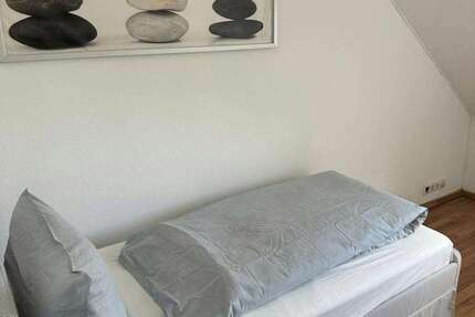 Zimmer Düsseldorf Oberbilk - 699&euro; | Angebot:27466974
