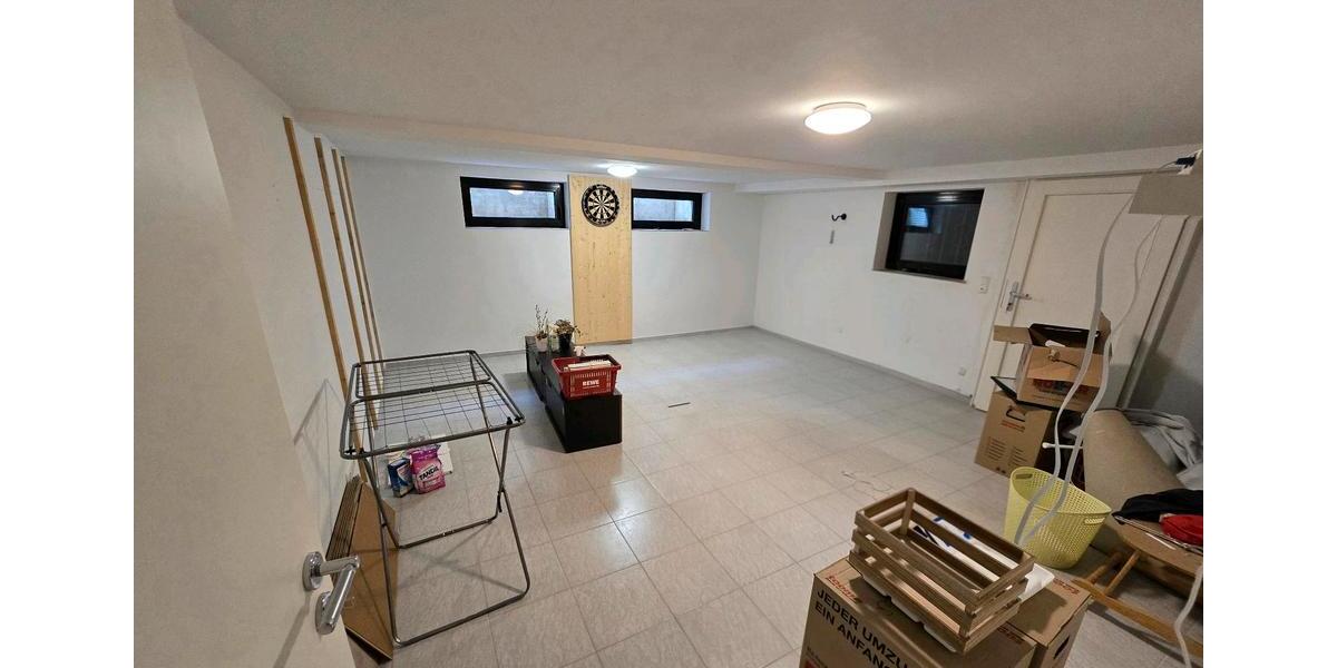 Bungalow Bedburg - 4 Zimmer, 110 m&sup2;, 450.000&euro; | Angebot:27436328