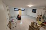 Bungalow Bedburg - 4 Zimmer, 110 m&sup2;, 450.000&euro; | Angebot:27436328
