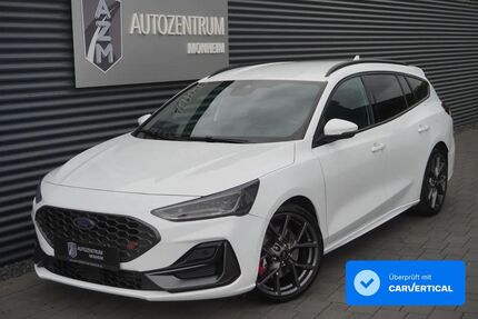 Ford Focus 49.000 km 28.590 &euro; Monheim am Rhein 40789