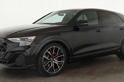 Audi Q8 52.400 km 71.184 &euro; Neuss 41460