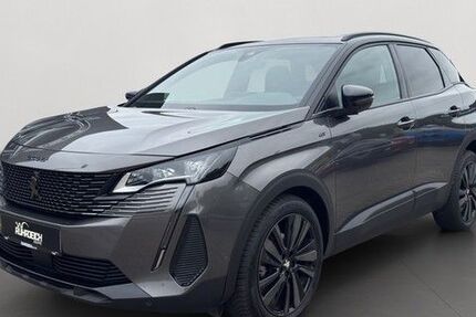 Peugeot 3008 23.600 km 21.990 &euro; Duisburg 47059