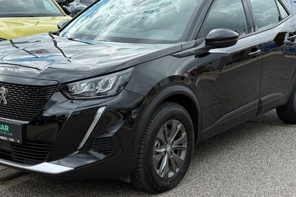 Peugeot 2008 80.650 km 15.999 &euro; Bedburg 50181