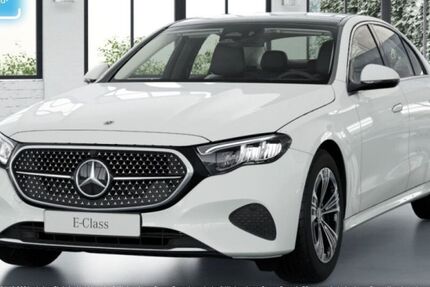 Mercedes-Benz E 220 17.977 km 42.980 &euro; Düsseldorf 40470