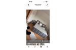 Dachgeschoßwohnung Erkelenz - 3 Zimmer, 90 m&sup2;, 895&euro; | Angebot:27544290