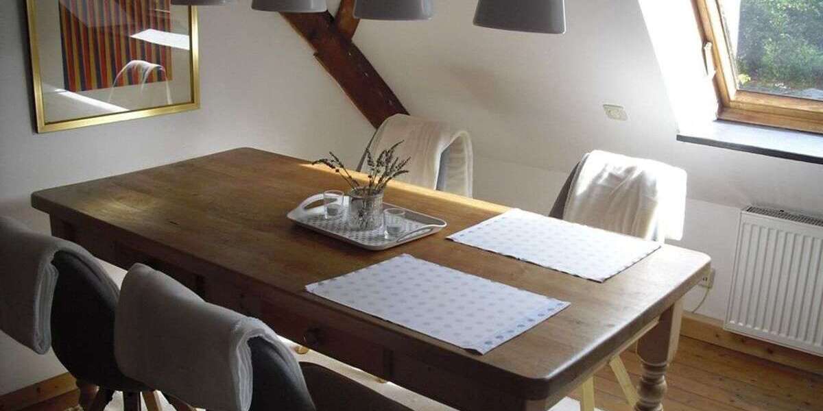 Zimmer Haan - 2 Zimmer, 990&euro; | Angebot:17018183