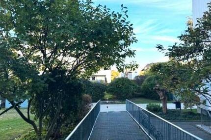 Wohnung Langenfeld (Rheinland) - 4 Zimmer, 120 m&sup2;, 250.000&euro; | Angebot:27499356