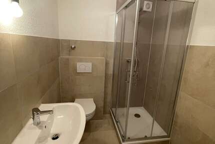 Wohnung Düsseldorf Düsseltal - 2 Zimmer, 47 m&sup2;, 755&euro; | Angebot:27500782