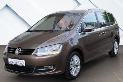 VW Sharan 178.538 km 9.990 &euro; Düsseldorf 40231