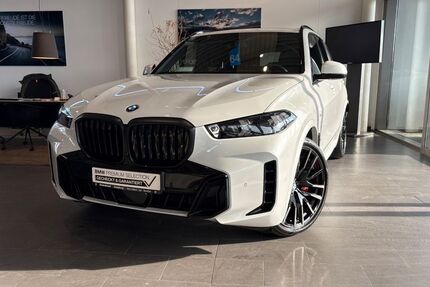 BMW X5 23.591 km 72.390 &euro; Duisburg 47119