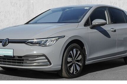 VW Golf 24.146 km 21.220 &euro; Düsseldorf 40474