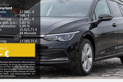 VW Golf 56.524 km 20.780 &euro; Duisburg 47059
