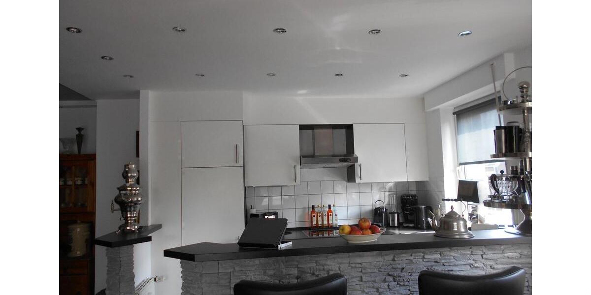 Etagenwohnung Korschenbroich - 3 Zimmer, 75 m&sup2;, 319.500&euro; | Angebot:27452051