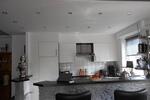 Etagenwohnung Korschenbroich - 3 Zimmer, 75 m&sup2;, 319.500&euro; | Angebot:27452051
