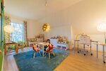Ihr Traumhaus in Mönchengladbach - Individuell geplant - Einfamilienhaus Mönchengladbach Nord | Angebot:27479681